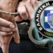 Συνελήφθη ημεδαπός στην Κομοτηνή διωκόμενος με  Ευρωπαϊκό Ένταλμα Σύλληψης