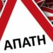 Συνελήφθη αλλοδαπός για τηλεφωνικές απάτες στην περιοχή της Ορεστιάδας.