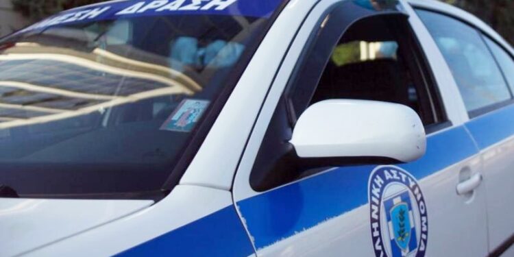 ΤΑ ΜΥΣΤΙΚΑ. Η ΑΔΕΔΥ Ν. Ροδόπης σχολιάζει την απόφαση του Ελεγκτικού συνεδρίου για τις συντάξεις των δικαστών