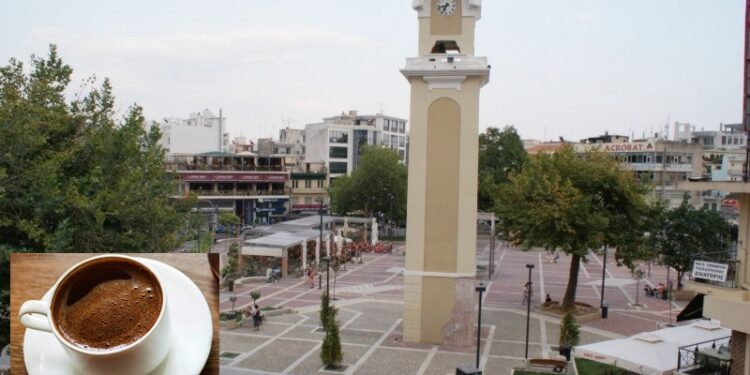 ΞΑΝΘΙΩΤΙΚΑ ΠΑΡΑΣΚΗΝΙΑ. Ακόμη και μετά τις δημοτικές εκλογές, ο Δήμαρχος Τσέπελης εξακολουθεί να παρανομεί «στήνοντας» παράνομες και επικίνδυνες χαρές στην πόλη και στους Οικισμούς!