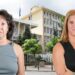 Η ΝΕΑ ΣΥΝΘΕΣΗ ΤΟΥ ΠΕΡΙΦΕΡΕΙΑΚΟΥ ΣΥΜΒΟΥΛΙΟΥ ΑΜΘ -ΝΕΑ ΑΝΤΙΠΦΕΡΕΙΑΡΧΗΣ ΞΑΝΘΗΣ Η ΒΑΣΩ ΠΑΥΛΑΚΑΚΗ;!