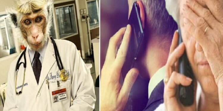 ΧΑΜΟΣ ΣΤΗΝ «ΑΝΟΙΧΤΗ ΓΡΑΜΜΗ» με τις τηλεφωνικές απάτες σε βάρος απλών πολιτών!!! Γεμίσαμε λαμόγια και απατεώνες!