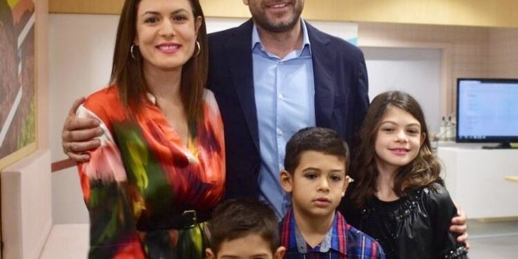 ΟΛΑ ΤΑ ΑΠΟΤΕΛΕΣΜΑΤΑ ΣΤΟ ΔΗΜΟ ΞΑΝΘΗΣ. Οι σταυροί όλων των υποψηφίων, ποιοι είναι οι 21 δημοτικοί σύμβουλοι του Στράτου Κοντού! (φωτο)