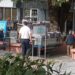 «ΚΛΕΙΝΕΙ» ΤΟ ELISSO Hotel! Τα μαζεύει η παλιά ιδιοκτήτρια, πούλησε ήδη τα έπιπλα, το 2024 ο διαγωνισμός!