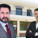 ΕΤΟΙΜΟΥΣ ΤΟΥΣ ΕΧΕΙ Ο ΚΙΟΥΡΤ τους Ορκωτούς λογιστές για τα «έργα» του Ντελή Ριτβάν στο Δήμο Μύκης!