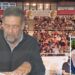 ΑΡΗ ΠΙΑΛΟΓΛΟΥ ΘΑ ΥΠΟΓΡΑΦΕΣ; Κλείνει το γήπεδο των Σερρών για λόγους Στατικότητας! Το «αρχαίο» γήπεδο του ΑΟΞ;