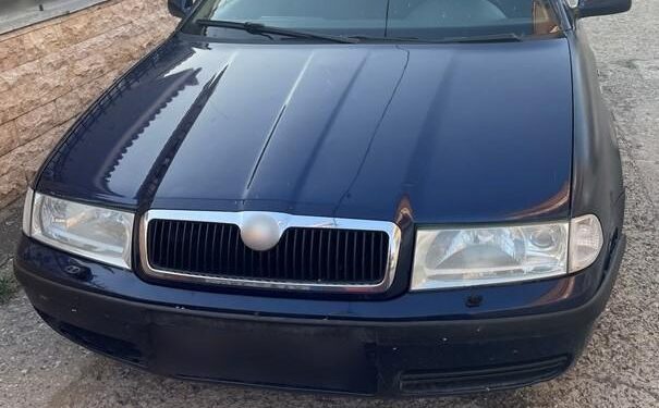 Συνελήφθησαν στον Έβρο και τη Ροδόπη 3 διακινητές, οι οποίοι προωθούσαν στη χώρα 13 λαθρομετανάστες.