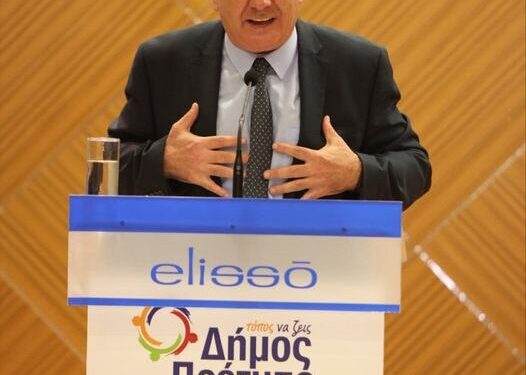 ΧΑΡΑΛΑΜΠΟΣ ΔΗΜΑΡΧΟΠΟΥΛΟΣ: Την Κυριακή 15 Οκτωβρίου, η Ξάνθη ψηφίζει Στράτο Κοντό για να ΕΝΩΣΟΥΜΕ και όχι να διχάσουμε τους Ξανθιώτες.   