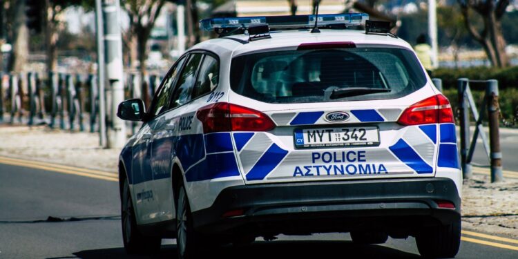 Κύπρος: Απελάθηκε για «λόγους ασφαλείας» Ρώσος δημοσιογράφος -Το χρονικό της σύλληψης και η αντίδραση της Μόσχας