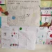 ΘΛΙΨΗ. Πέθανε η γυμνάστρια του 13ου δημοτικού σχολείου Ξάνθης Παρθένα (Πόπη) Τσακουρίδου.