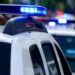 Συνελήφθη διακινητής στον Έβρο με πλαστά στοιχεία και γκλοπ να προωθεί στη χώρα λαθρομετανάστη.