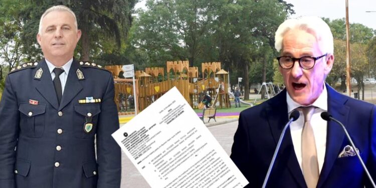 ΠΑΣΧΑΛΗΣ ΓΙΩΡΗΣ ΓΙΑ ΠΑΙΔΙΚΕΣ ΧΑΡΕΣ:  Απαιτείται πιστοποιητικό καταλληλότητας  από 3μελή επιτροπή της Αποκεντρωμένης!