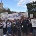 ΚΙΝΗΤΟΠΟΙΗΣΗ ΤΩΝ ΜΑΘΗΤΩΝ ΤOY ΜΟΥΣΙΚOY ΣΧΟΛΕΙOY ΣΤΗ ΞΑΝΘΗ -ΘΕΛΟΥΝ ΚΑΙΝΟΥΡΓΙΟ ΣΧΟΛΕΙΟ! (φωτο)