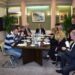 Το Νοσοκομείο Ξάνθης κυριάρχησε  στη σύσκεψη του Χριστόδουλου Τοψίδη με τους Δημάρχους Ξάνθης στο Επιμελητήριο (φωτο).