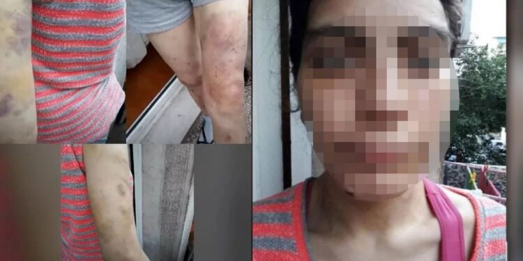 Η αδερφή της Φαίης Μπακογιώργου ομολόγησε τη δολοφονία! Τη σκότωσα επειδή τη μισούσα!