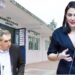 «Άλλα λόγια να αγαπιόμαστε…», η απάντηση της υφυπουργού Παιδείας στην ερώτηση του ΚΚΕ για τα σχολεία στο Δροσερό Ξάνθης!