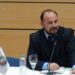 ΜΕ ΑΦΟΡΜΗ ΤΗΝ ΕΠΙΣΚΕΨΗ ΕΡΝΤΟΓΑΝ; Επιστολή Καρά Αχμέτ για το «ιδιωτικό» Μειονοτικό Γυμνάσιο – Λύκειο Ξάνθης