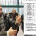 ΜΕ ΥΠΟΓΡΑΦΗ ΤΣΕΠΕΛΗ! Απευθείας ανάθεση ύψους 6.186.36 ευρώ για εξαερισμό των αποδυτηρίων του Κολυμβητηρίου!