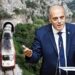 ΕΡΩΤΗΣΗ ΚΥΡΙΑΚΟΥ ΒΕΛΟΠΟΥΛΟΥ: Να ενεργοποιηθεί εδώ και τώρα το τουριστικό  τρένο Δράμα – Ξάνθη, από την Hellenic Train!