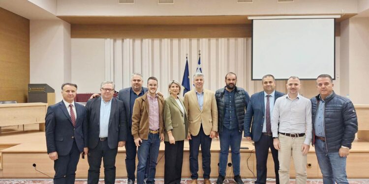 ΠΡΟΣΚΛΗΣΗ ΤΟΨΙΔΗ  Ζητώ  συστράτευση και προτάσεις  για  να αξιοποιήσουμε το πρόγραμμα μας!