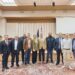 ΠΡΟΣΚΛΗΣΗ ΤΟΨΙΔΗ  Ζητώ  συστράτευση και προτάσεις  για  να αξιοποιήσουμε το πρόγραμμα μας!