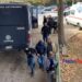 Πώς δρούσε το κύκλωμα με τις παράνομες επιστροφές ΕΦΚ -Η κομπίνα με τους ψαράδες