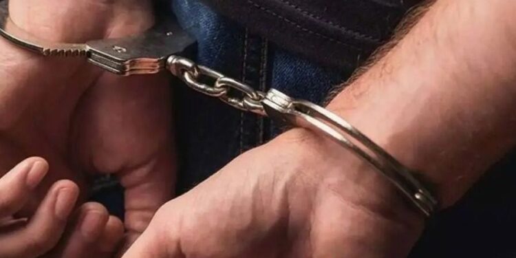 Εξιχνιάστηκε υπόθεση απάτης που διαπράχθηκε σε βάρος ηλικιωμένης σε οικισμό της Δράμας