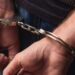 Εξιχνιάστηκε υπόθεση απάτης που διαπράχθηκε σε βάρος ηλικιωμένης σε οικισμό της Δράμας