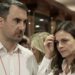 Ομάδα Αχτσιόγλου: «Δεν υπάρχουν περιθώρια συμβίωσης με Κασσελάκη»!