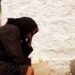 Συνελήφθησαν 2 αλλοδαποί στον Έβρο για απόπειρα απάτης σε βάρος δύο ηλικιωμένων.