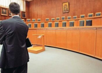 Σσσσσ…..Ψίθυροι – Ηλικιωμένη που αγνοούνταν η γυναίκα που βρέθηκε πνιγμένη στην Αλεξανδρούπολη