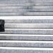 Δικηγόροι: Κλιμακώνουν τις κινητοποιήσεις για το φορολογικό -Αποχή μέχρι τις 4 Δεκεμβρίου