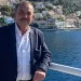 Πέθανε ο πρώην δήμαρχος Ρόδου Φώτης Χατζηδιάκος σε ηλικία 64 χρονών