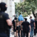 Θεσσαλονίκη: Κύκλωμα έκλεβε οχήματα, τα «έγδυνε» και πουλούσε τα ανταλλακτικά – Στα 600.000 ευρώ η «λεία» τους