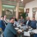 Ο Στέλιος Μωραίτης νέος Πρόεδρος και των 6 Επιμελητηρίων ΑΜΘ!  *Ποια μέλη αποτελούν το νέο Δ.Σ.