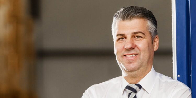 ΧΡΙΣΤΟΔΟΥΛΟΣ ΤΟΨΙΔΗΣ: Ποιοί εκλέχτηκαν απο το συνδυασμό “Περιφερειακή Σύνθεση”, στους 5 Νομούς της Περιφέρειας ΑΜΘ