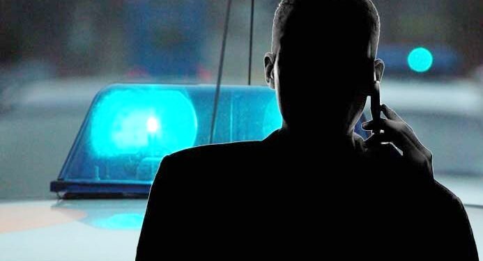 Συνελήφθη στην Ορεστιάδα αλλοδαπός, μέλος σπείρας που δραστηριοποιούνταν στην εξαπάτηση πολιτών