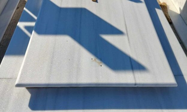 ΑΠΙΣΤΕΥΤΟΙ ΝΕΟΙ ΒΑΝΔΑΛΙΣΜΟΙ! Δεν άφησαν τίποτα «όρθιο» και πάλι οι επί χρόνια «βάνδαλοι» των τάφων, στα Νεκροταφεία Ξάνθης