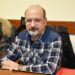 ΚΩΣΤΑΣ ΒΟΓΙΑΤΖΗΣ: Να σταματήσουν ΤΩΡΑ οι δεσμεύσεις και κατασχέσεις λογαριασμών από δήμο και τράπεζες