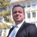ΜΙΧΑΛΗΣ ΑΜΟΙΡΙΔΗΣ: «Τελειώνει» με… μνημόσυνο (!) για την αποτυχημένη θητεία του ως Θεματικός Αντιπεριφερειάρχης Υποδομών!