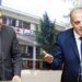 Απάντηση Ι. Κεφαλογιάννη στον Κ. Βελόπουλο για τις σοβαρές ελλείψεις ιατρικών ειδικοτήτων στο 212 ΚΙΧΝΕ Ξάνθης!