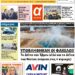 ΠΡΩΤΟΣΕΛΙΔΟ ΤΡΙΤΗ 5 ΔΕΚΕΜΒΡΙΟΥ 2023