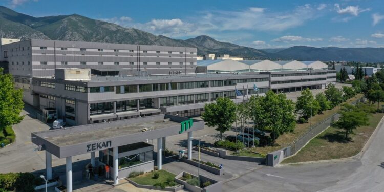 JTI: Προσφορά αγάπης και αλληλεγγύης  με τη δύναμη της κοινότητας