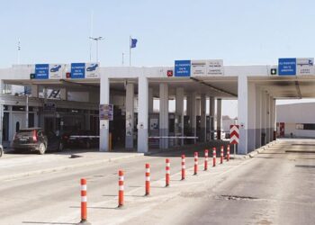 Σσσσ….Ψίθυροι – Μήνας πληρωμών ο Δεκέμβρης – Πότε θα καταβληθούν οι συντάξεις Ιανουαρίου