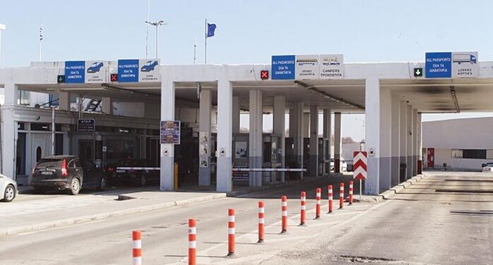 Σσσσ….Ψίθυροι – Μήνας πληρωμών ο Δεκέμβρης – Πότε θα καταβληθούν οι συντάξεις Ιανουαρίου