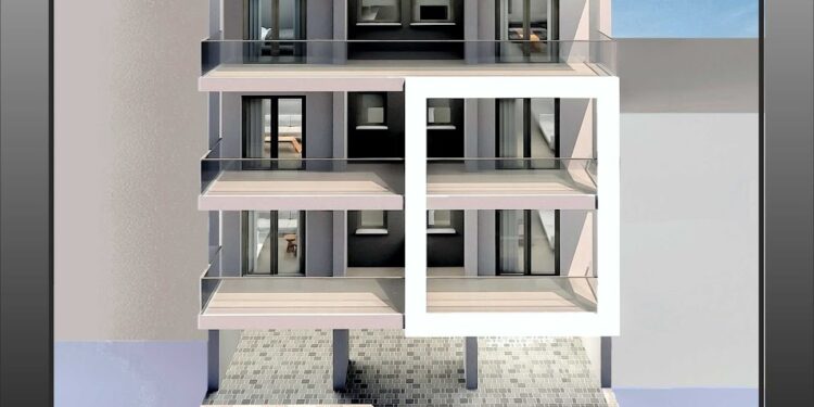 Ο Όμιλος εταιρειών Zerenidis Group και η εταιρεία Ζερενίδης Παναγιώτης και Σία Ο.Ε. εύχονται σε όλους χρόνια πολλά.