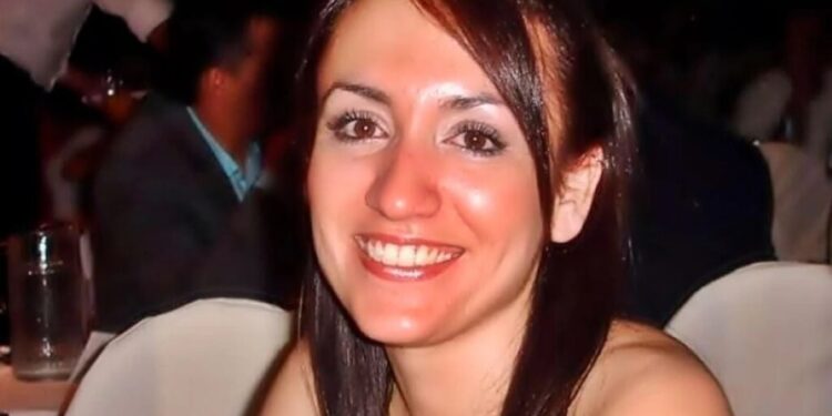 Ζωή Δαλακλίδου: 11 χρόνια από τον βιασμό και τη δολοφονία   της – «Το γέλιο σου το δυνατό ηχεί ακόμη στα αυτιά μου»