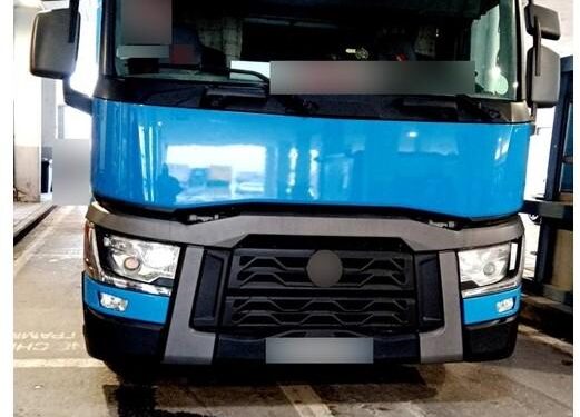 Συνελήφθησαν 4 διακινητές που προωθούσαν στη χώρα, 69 λαθρομετανάστες σε Ξάνθη, Ροδόπη & Έβρο