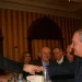 Παρουσία Κ. Καραμανλή την Κυριακή 10/12 στην Αλεξανδρούπολη (11.00) το βιβλίο του Μανώλη Κοττάκη “ΟΙ ΑΠΟΡΡΗΤΟΙ ΦΑΚΕΛΟΙ ΚΑΡΑΜΑΝΛΗ”