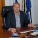 ΔΗΜΑΡΧΟΣ ΤΟΠΕΙΡΟΥ ΘΩΜΑΣ ΜΙΧΟΓΛΟΥ: Οι νέοι Αντιδήμαρχοι για το 2024, ποιόν προτείνει για Πρόεδρο του δημοτικού συμβουλίου Τοπείρου.